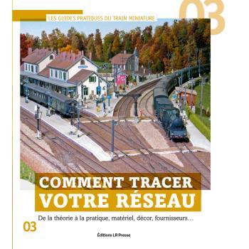 Comment tracer votre réseau