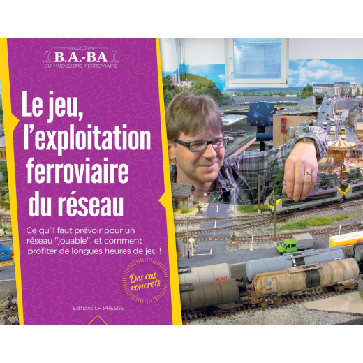 Débuter son réseau sans se tromper - "Les Essentiels LR Presse"-2