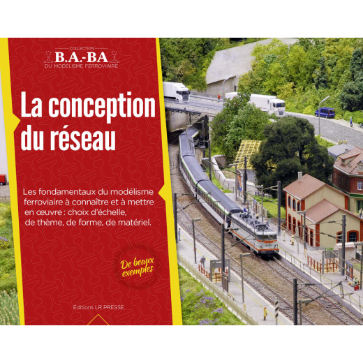 Débuter son réseau sans se tromper - "Les Essentiels LR Presse"-1