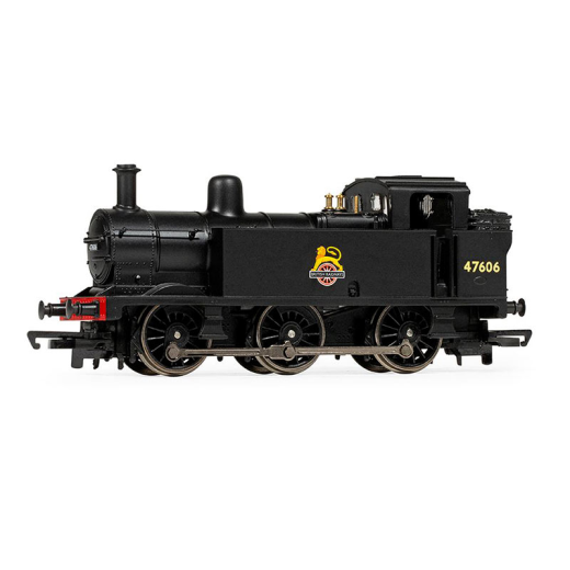 Coffret de train vintage Tri-ang Railways Remembered R2X, Ech 00-2