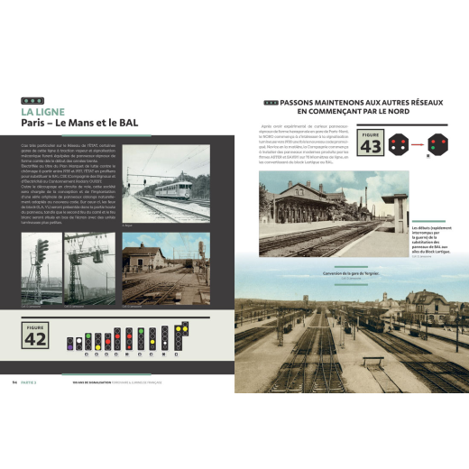 100 ans de signalisation ferroviaire lumineuse française-4
