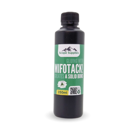 Colle MIFOTACK