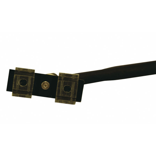 Kit de nettoyage Tidy Track Rail Tracker ™-2