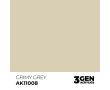 Peinture acrylique gris sale-1