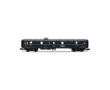 Coffret de 3 voitures « Edelweiss Pullman Express », set 2/2 (DD3, VPC Flèche d'Or + VP Étoile du Nord), ép. II CIWL-1