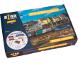 Coffret de départ BB67400, bleu, SNCF, ép IV (éch. Z)-1