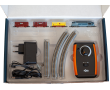 Coffret de départ BB67400, bleu, SNCF, ép IV (éch. Z)-2