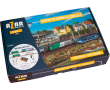 Coffret de départ BB67400, FRET SNCF, ép V-VI (éch. Z)-1