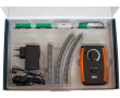Coffret de départ BB67400, FRET SNCF, ép V-VI (éch. Z)-2