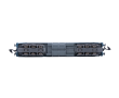 Locomotive diesel CC72071 SNCF Bleue - analogique (éch. Z)-5