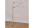 Support simple 25kV-3