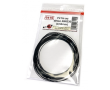 Fil fin au téflon AWG30-1