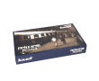 Coffret de 3 voitures Étoile du Nord, set 2/2 (1 x DD3, 1 x VPC Flèche d'Or et 1 x VP Étoile du Nord), ép. II, CIWL-8