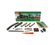 Coffret de train "Flying Scotsman", ép. III, LNER-1