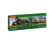 Coffret de train "Flying Scotsman", ép. III, LNER-2