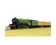 Coffret de train "Flying Scotsman", ép. III, LNER-3