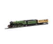 Coffret de train "Flying Scotsman", ép. III, LNER-4