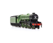 Coffret de train "Flying Scotsman", ép. III, LNER-5