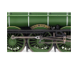 Coffret de train "Flying Scotsman", ép. III, LNER-6