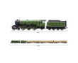 Coffret de train "Flying Scotsman", ép. III, LNER-7