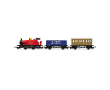 Coffret de train Valley Drifter-1