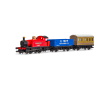 Coffret de train Valley Drifter-2