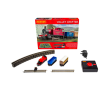 Coffret de train Valley Drifter-3