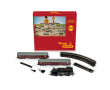 Coffret de train vintage Tri-ang Railways Remembered R2X, Ech 00-1