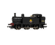Coffret de train vintage Tri-ang Railways Remembered R2X, Ech 00-2