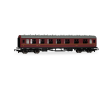 Coffret de train vintage Tri-ang Railways Remembered R2X, Ech 00-3