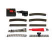 Coffret train de fret de ligne secondaire - éch. TT-4
