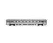 Coffret de 3 voitures « EC Etoile du Nord » set 2/2 (1 x Vru, 1 x A3rtu et 1 x A8u), ép. V SNCF-2