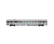 Coffret de 3 voitures « EC Etoile du Nord » set 2/2 (1 x Vru, 1 x A3rtu et 1 x A8u), ép. V SNCF-3