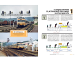 100 ans de signalisation ferroviaire lumineuse française-1