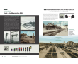 100 ans de signalisation ferroviaire lumineuse française-4