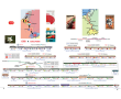 Les compositions des TEE et des trains éponymes - TEE and eponymous trains formations-2