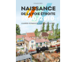 Naissance de la voie étroite 1960-2010-1