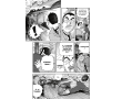 Engineer, A la conquête du rail Tome 1-1