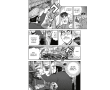 Engineer, A la conquête du rail Tome 1-2