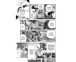 Engineer, A la conquête du rail Tome 1-3