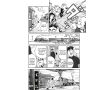 Engineer, A la conquête du rail Tome 1-4