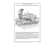 Engineer, A la conquête du rail - Tome 2-1