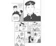 Engineer, A la conquête du rail - Tome 2-2
