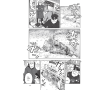 Engineer, A la conquête du rail - Tome 2-3