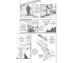 Engineer, A la conquête du rail - Tome 2-4