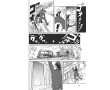 Engineer, A la conquête du rail - Tome 2-7