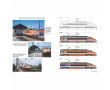 La grande encyclopédie des locomotives françaises - Vol.6-1