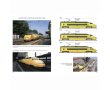La grande encyclopédie des locomotives françaises - Vol.6-2