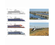 La grande encyclopédie des locomotives françaises - Vol.6-4