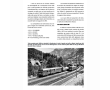 Le chemin de fer du Lötschberg-8